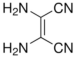 Diaminomaleonitrile (DAMN)