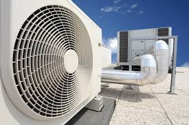 Air Conditioning Systems