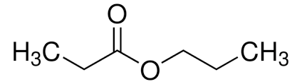 Propyl Propionate