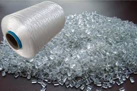 Fiber Grade Polyester Chip