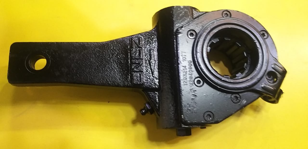 Automatic Slack Adjuster (ASA)