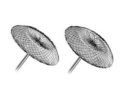 Atrial Septal Defect Occluder