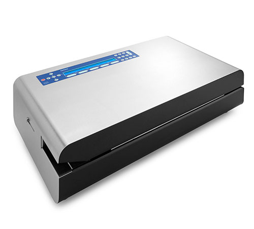 Automatic Medical Thermosealer