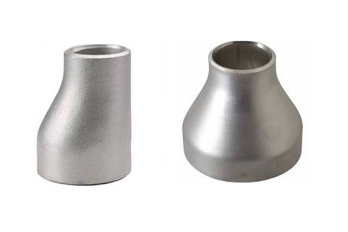 Butt Weld Reducers Market