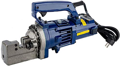 Cable Cutting Machine Market