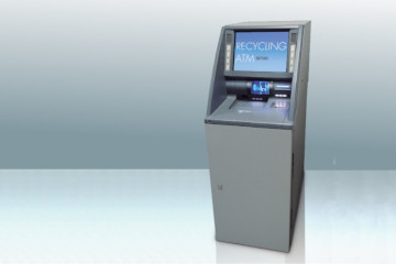 Cash Recycling Module Market