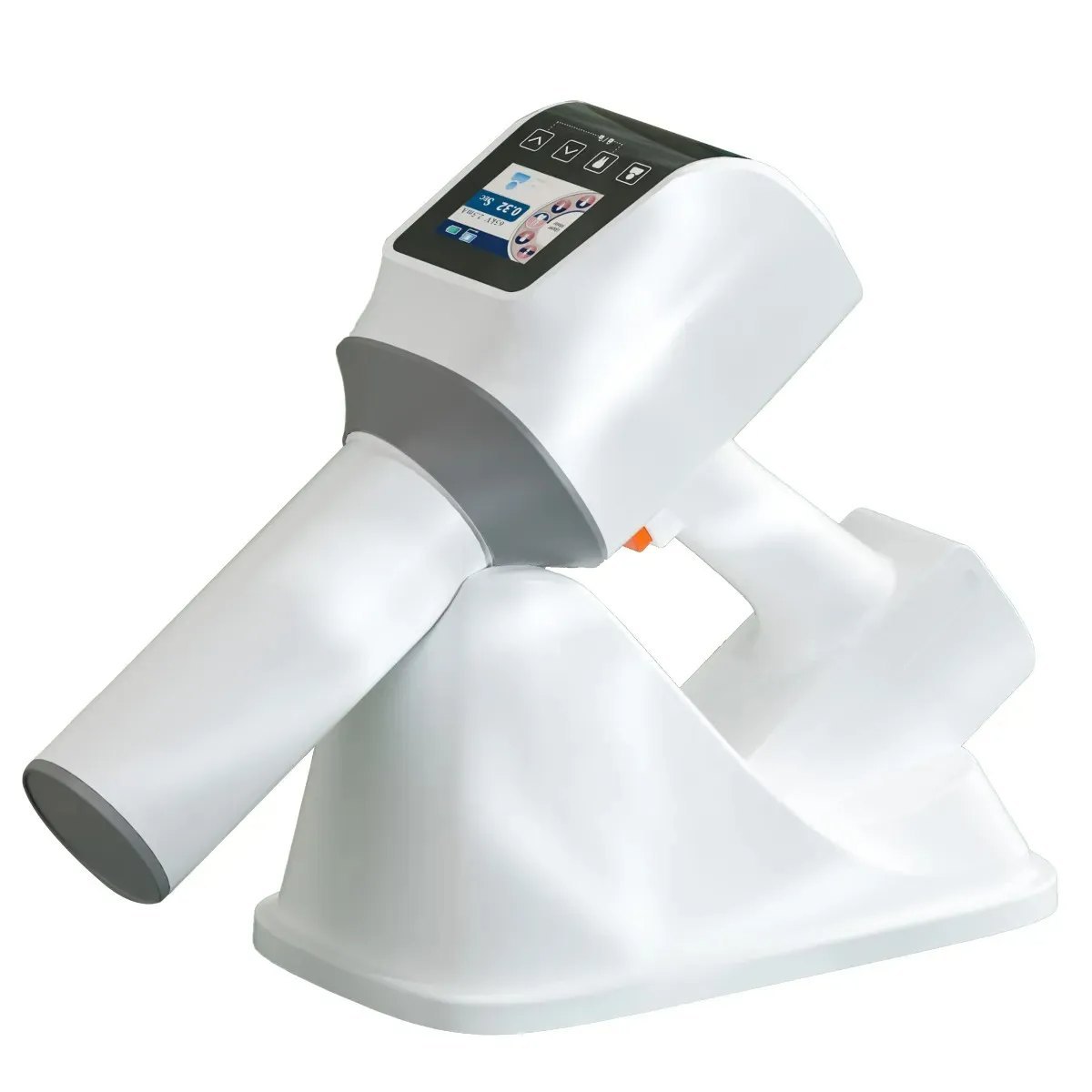 Cordless Hand-held Intra-oral X-ray Machine