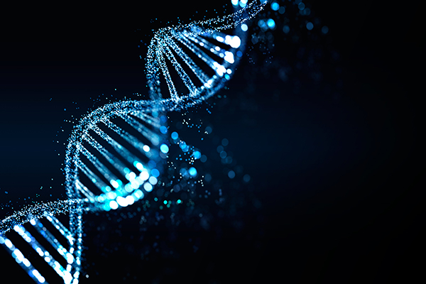 DNA & RNA Extraction