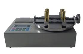 Digital Torque Tester Market