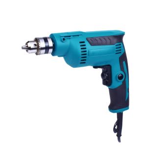 Electric Orthopedic Screwdriver