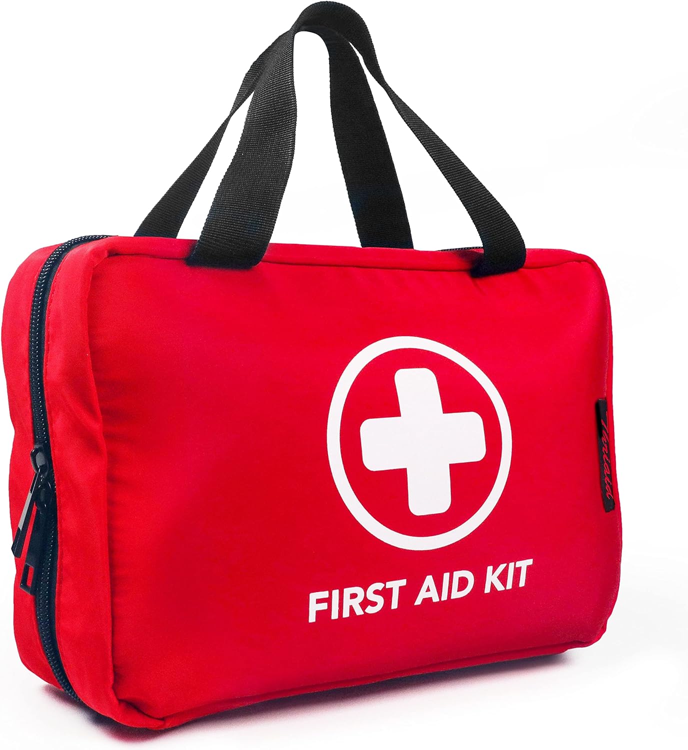 First Aid Kits for House and Office