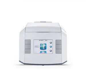 Hemoglobin A1C Analyzer