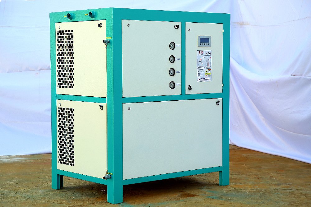 Medical Cooling Chiller