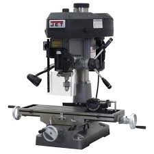 Micro Milling Machine Market