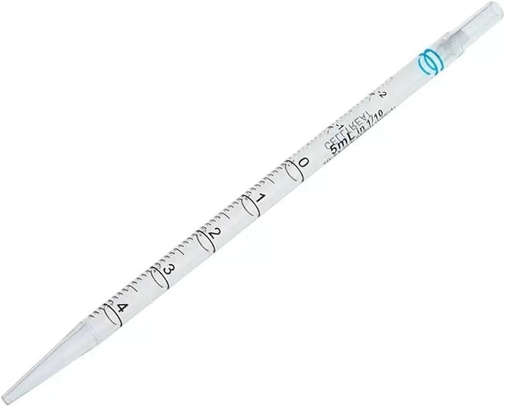 Serological Pipettes