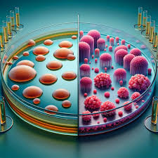 3D Cell Culture Market