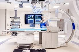 Ablation Technologies Market