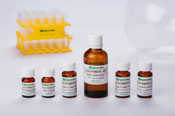 Acetyltransferase Assay Kit Market