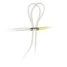 Adjustable Titanium Plate with Loop Market