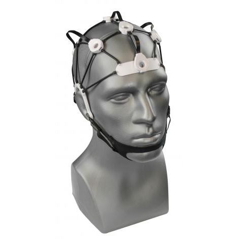 Adult EEG Cap