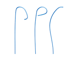 Angiography Catheters