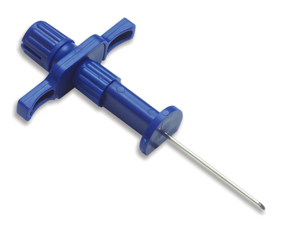 Aspiration Biopsy Needles