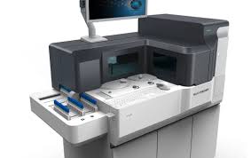 Automatic Coagulation Analyzers Market