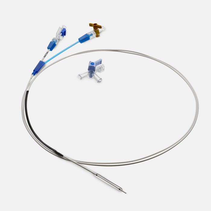 Biliary Balloon Dilatation Catheter market