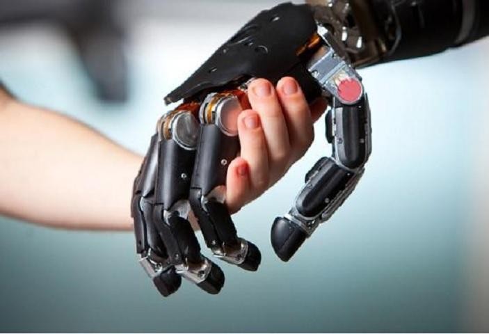 Bionic Implant & Artificial Organs market