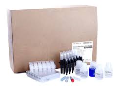 Biotechnology Reagent Kit Market