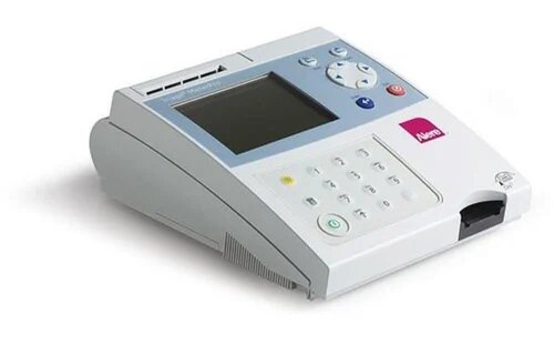 Cardiac Marker POC Analyzer