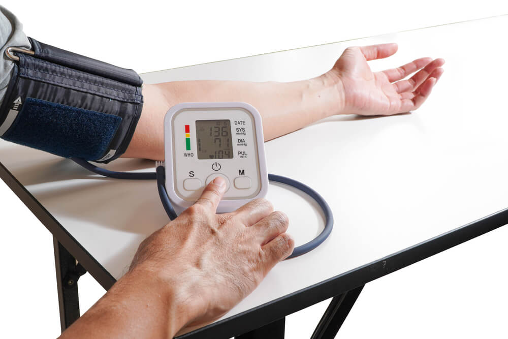 Cardiac Monitoring Devices