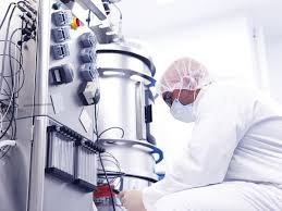 Cell Culture Solutions Market