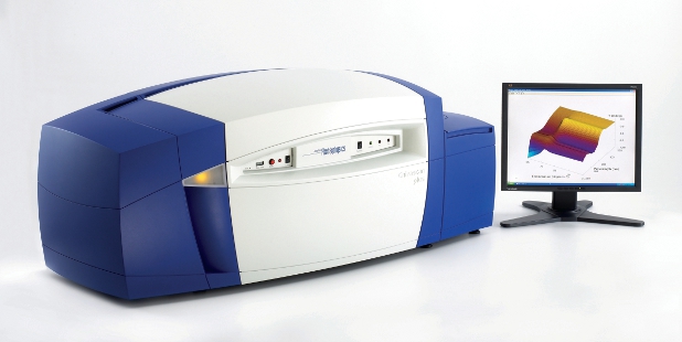 Circular Dichroism (CD) Spectrometers