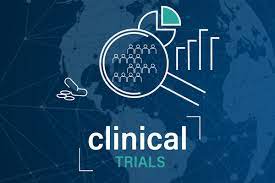 Clinical Trials market