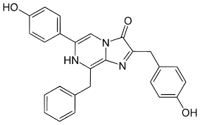 Coelenterazine