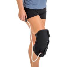 Cold Compression Therapy Product