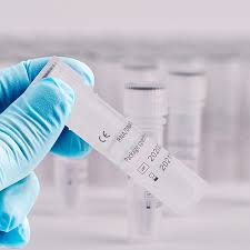 DNA RNA Isolation and Purification Kit Market