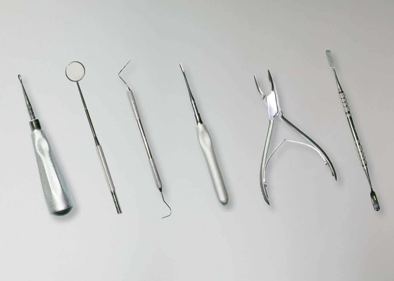 Dental Devices