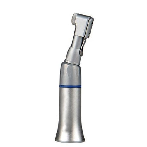 Dental Handpieces