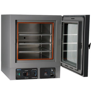 Dental Laboratory Cobalt-chromium Ovens