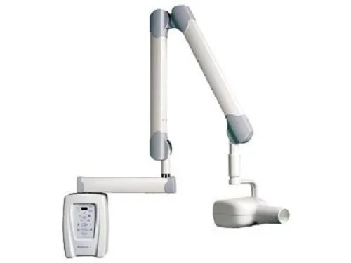 Dental Radiology Equipment