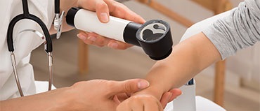 Dermatology Diagnostics Imaging Devices Market