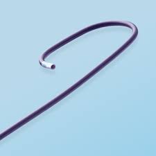 Diagnostic Catheter