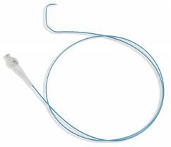 Diagnostic Catheters
