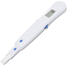 Digital Ovulation Test Kits