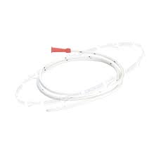 Disposable Gastric Tube Market