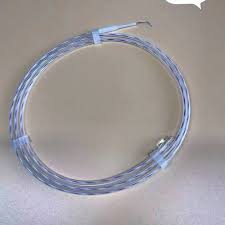 Disposable Non-Vascular Guidewire