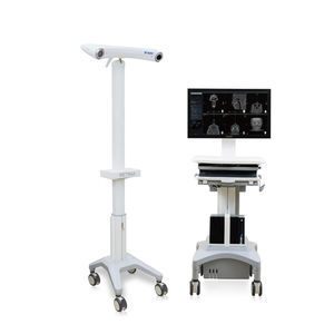 ENT Surgery Navigation System