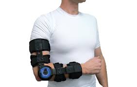 Elbow Orthosis